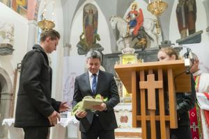 011 Fara zakljucek slovestnosti ob 700 letnici